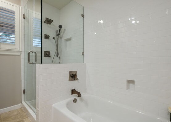 Building Photo - 201 Ellwood-277.5