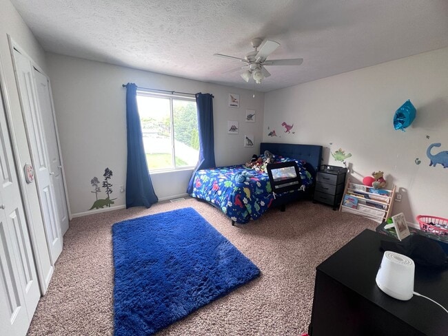 Building Photo - 1664 Northbend Dr NE