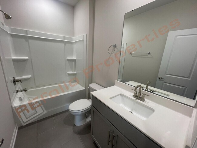 Building Photo - Great news! Application fee will be credit...
