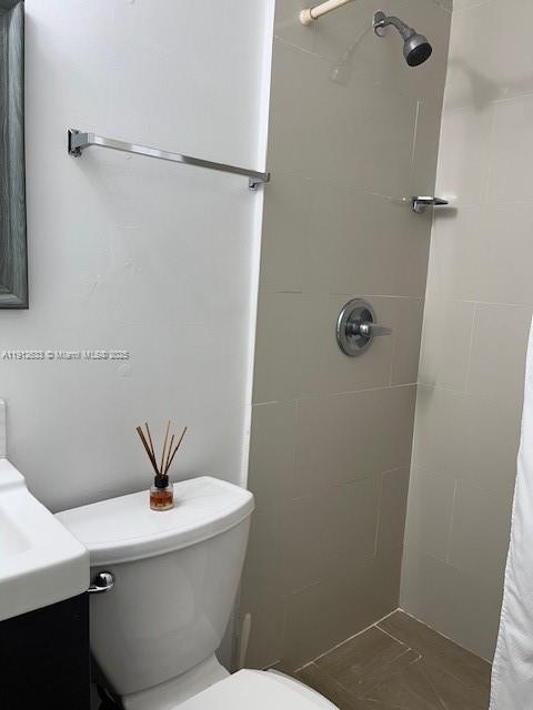 Building Photo - 410 NW 31st St