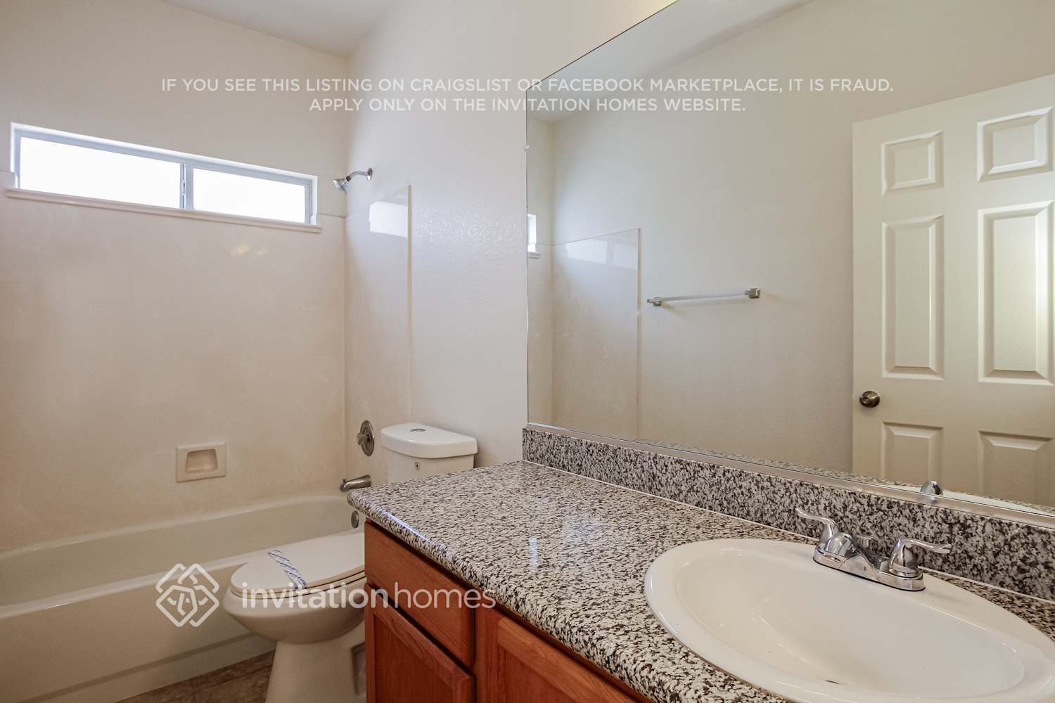 Building Photo - 257 W Amoroso Dr