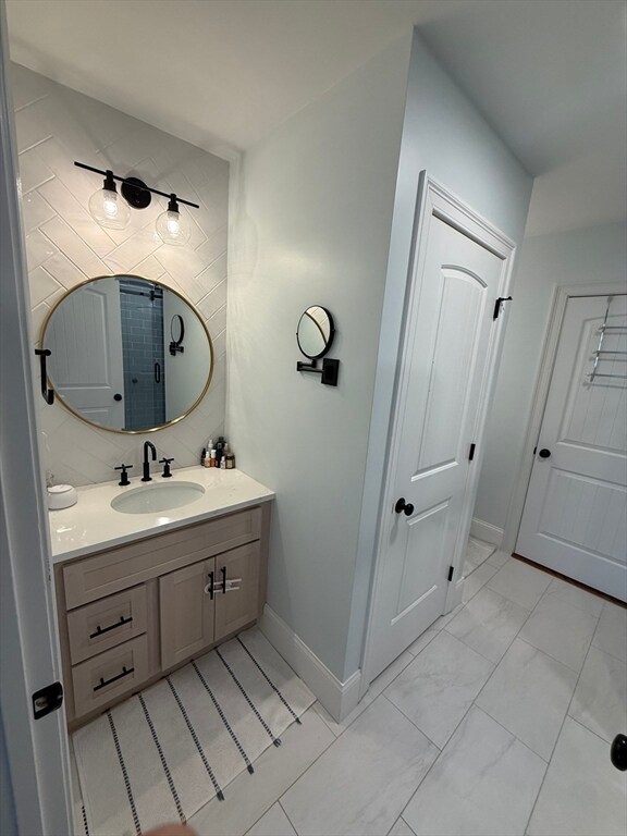 Building Photo - 394 W 2nd St