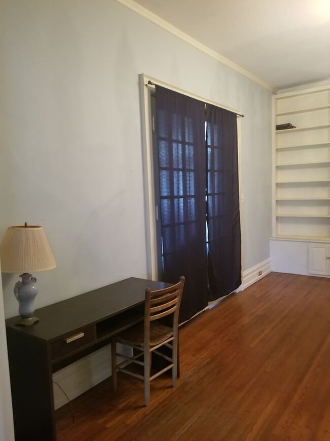 2106 Rivermont Avenue 2106 Rivermont Ave Lynchburg VA 24503