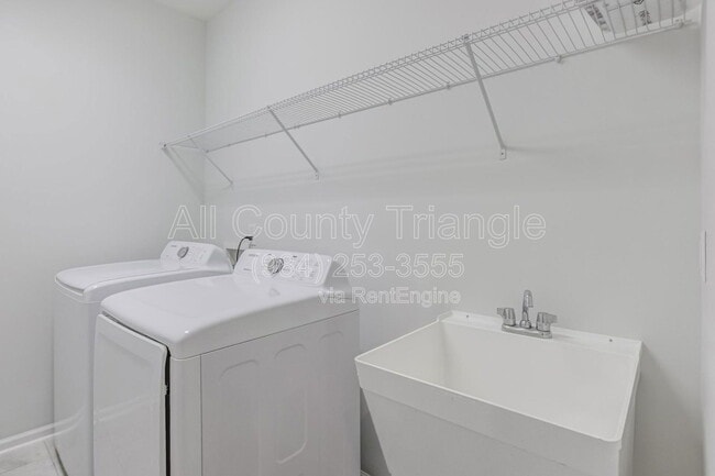 Building Photo - 1101 Premier Key Dr