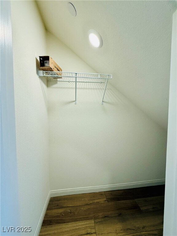 Building Photo - 1544 Little Penguin St