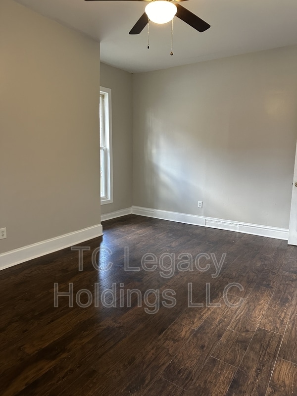 Building Photo - 123 Washington Ave