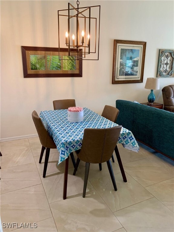 Building Photo - 7050 Lone Oak Blvd