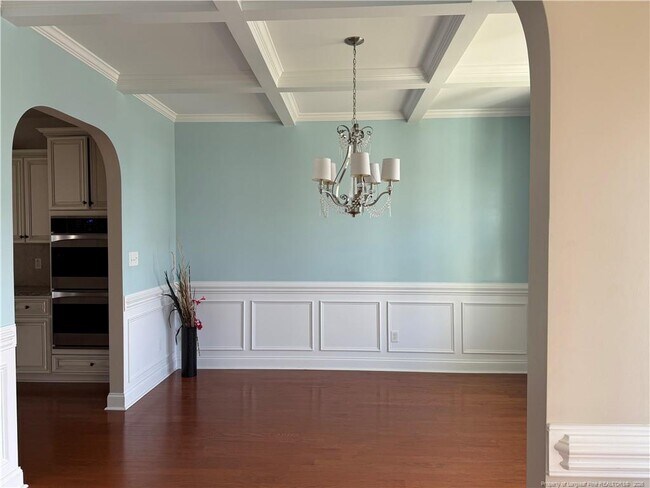 Building Photo - 951 Ronald Reagan Drive