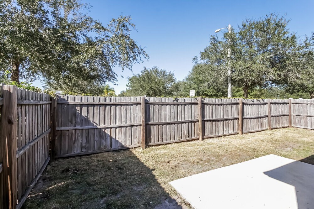 Building Photo - 11210 Summer Star Dr