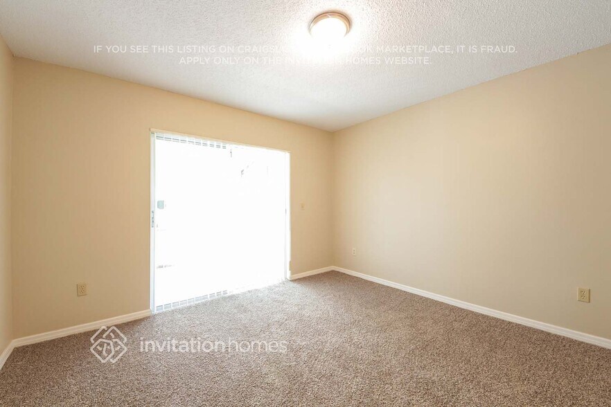 Building Photo - 4447 Windsmere Blvd