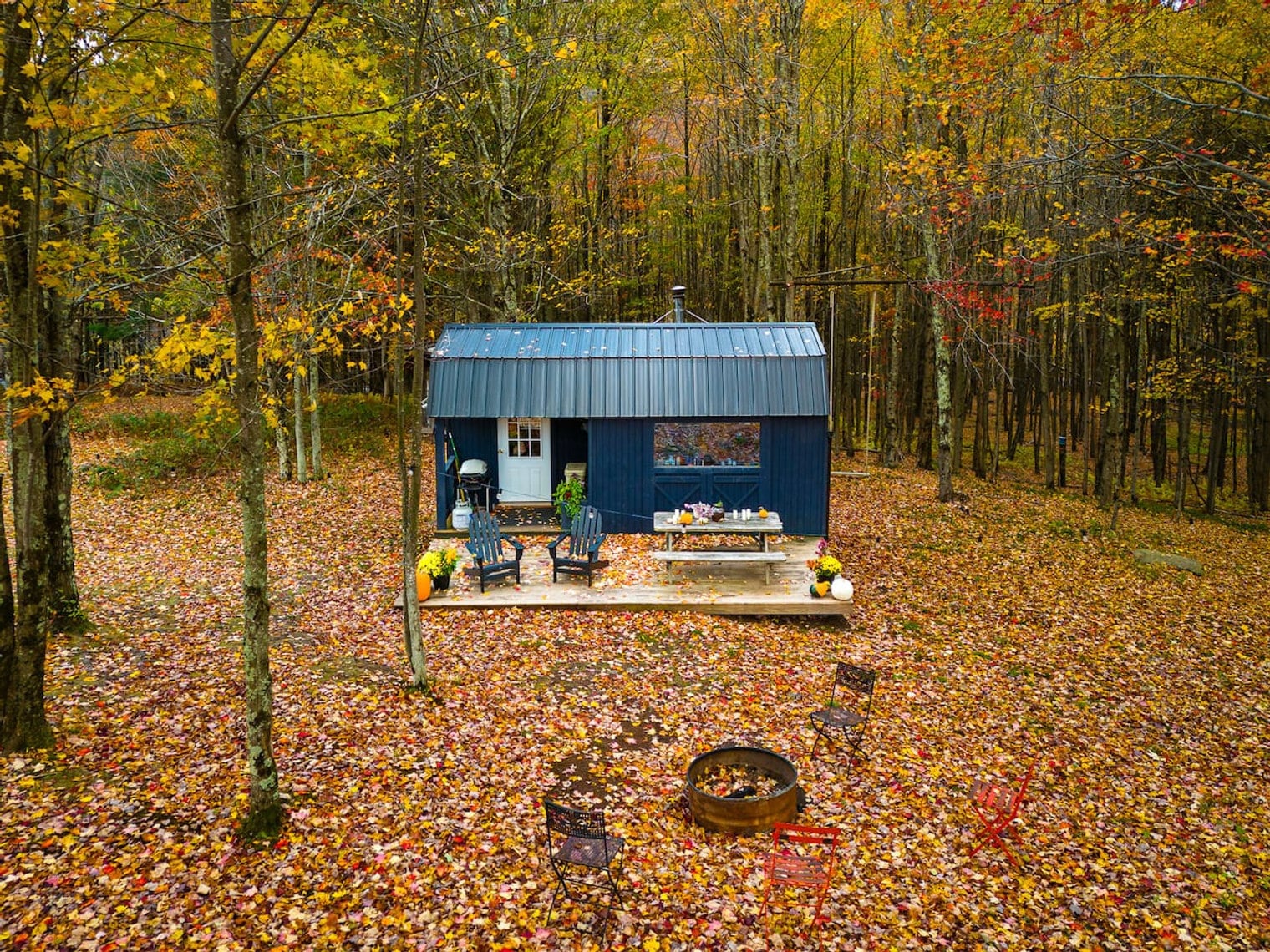 Building Photo - 385 Mountain Brook Rd