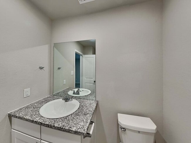 Building Photo - 7322 Adaja Riv