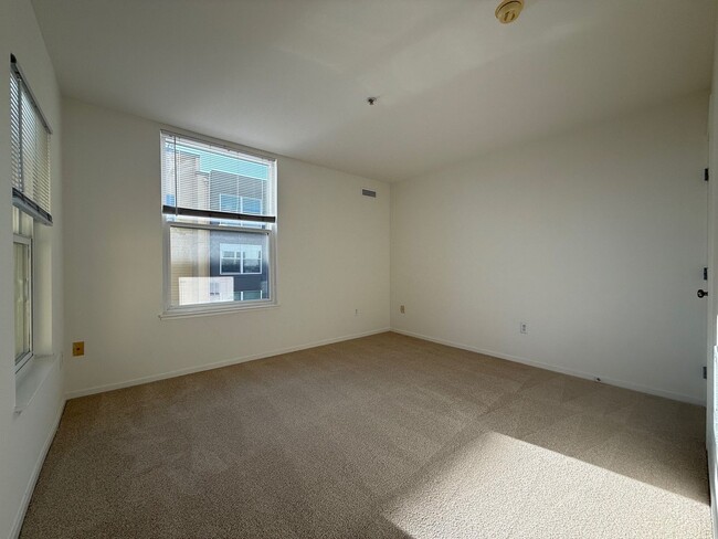 Building Photo - 2 Bedrooms / 2 Bathrooms – Corner Unit at Ocean Village Plaza