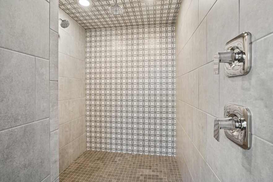 Building Photo - 4386 Arbor Dr