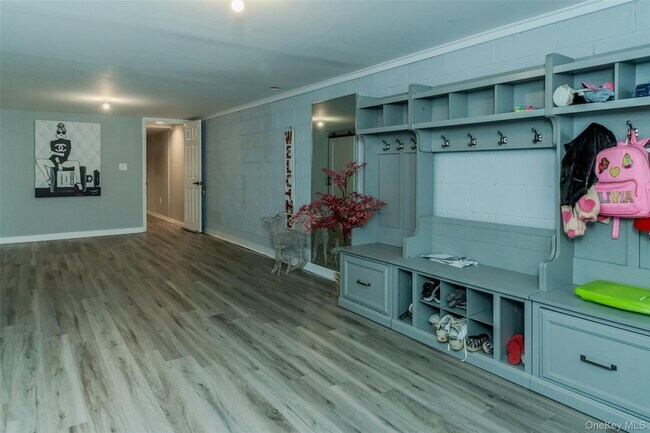 Building Photo - 1462 NY-17A