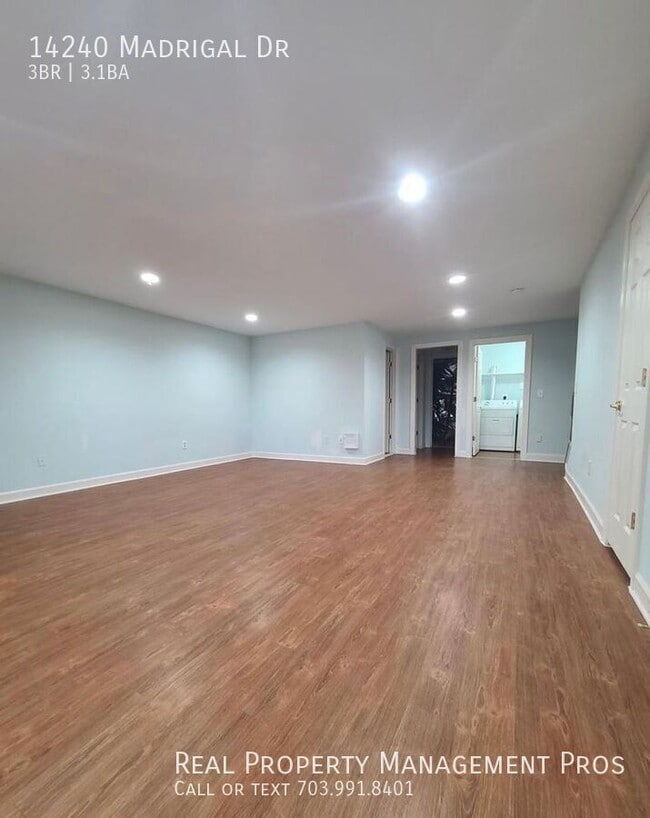 Building Photo - 14240 Madrigal Dr