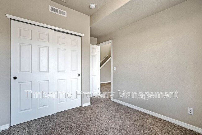 Building Photo - 4880 Kerry Lynn View