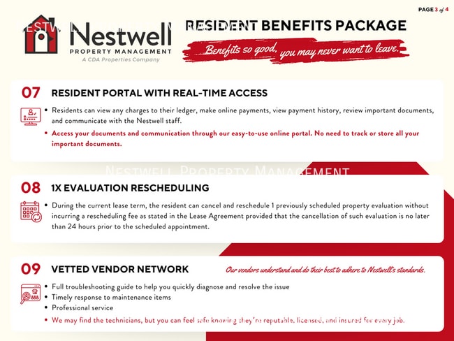 Building Photo - 3886 W 860 N