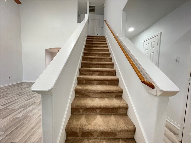 Building Photo - 2522 Shearwater Bend Dr