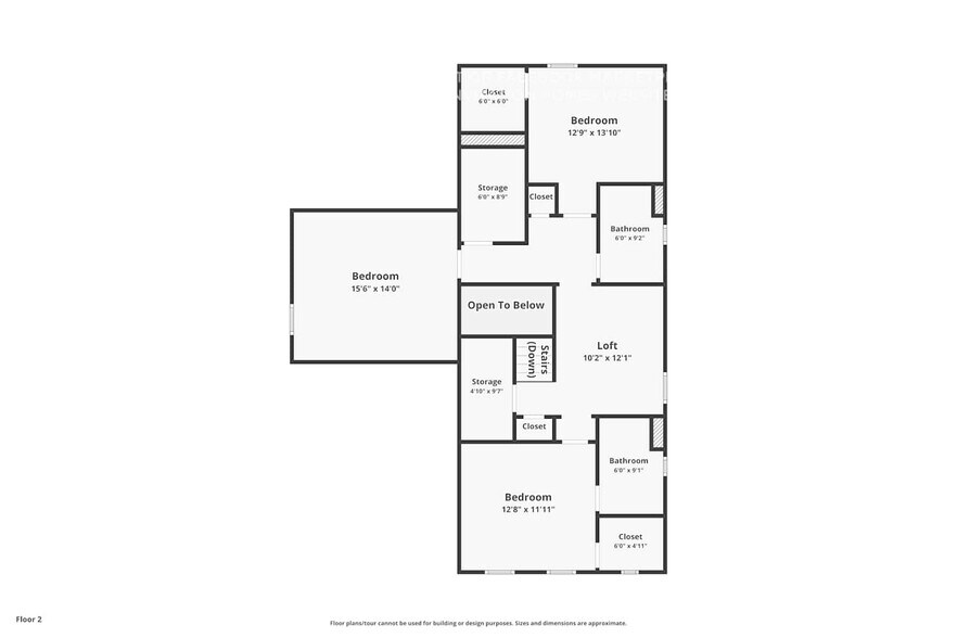 Building Photo - 156 Fesperman Cir