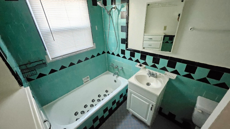 Building Photo - 1425 Echo Park Ave