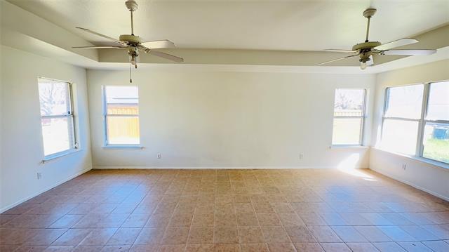 Building Photo - 7632 Livvie Meador Ln