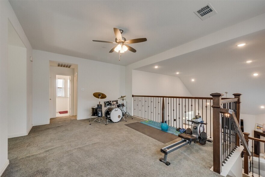 Building Photo - 4407 Cinnamon Stone Dr