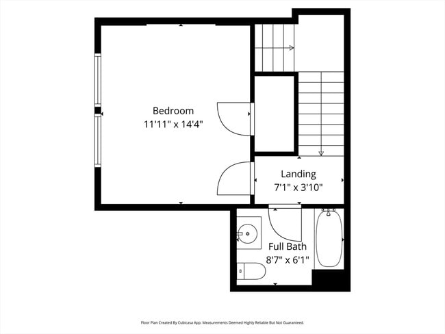 Building Photo - 241 W 6th St