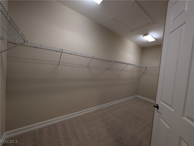 Building Photo - 14335 Tuscany Pointe Trl