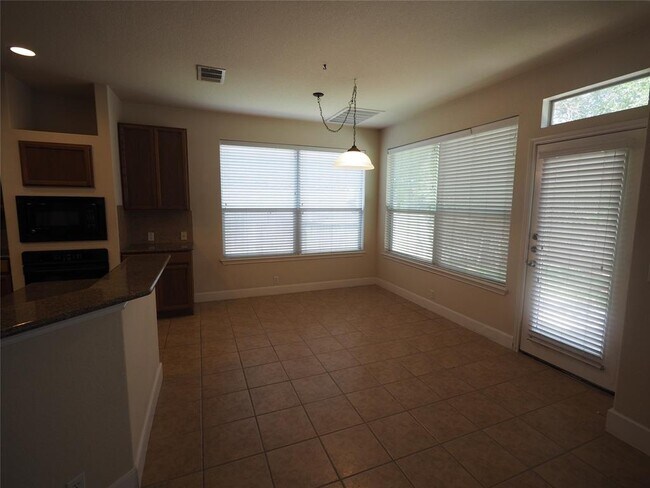 Building Photo - 3116 Argento Pl