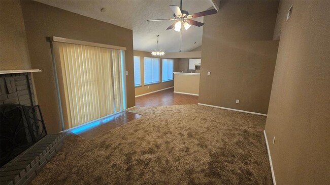 Building Photo - 19450 Cypress River Dr