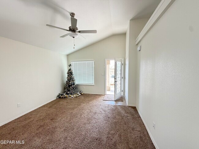 Building Photo - 14343 Armando Silva Dr