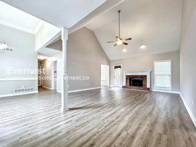 Building Photo - 368 Warrenton Dr