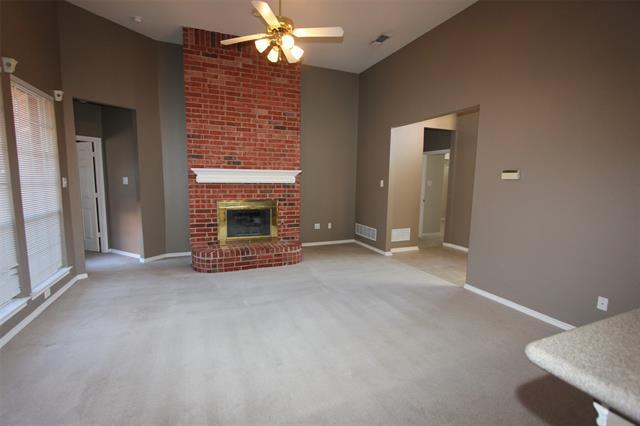 Building Photo - 514 Bullingham Ln