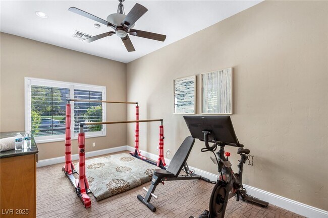 Building Photo - 9500 Balatta Canyon Ct