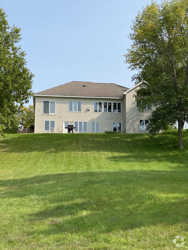 Building Photo - 3752 Vonderheide Dr SW