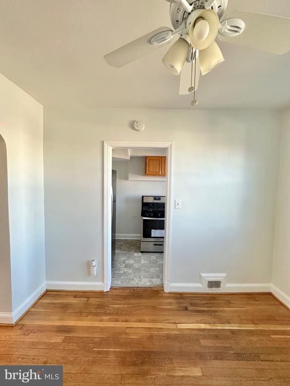 Building Photo - 206 Lynhaven Dr