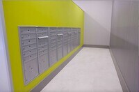 Building Photo - 12777 Merit Dr