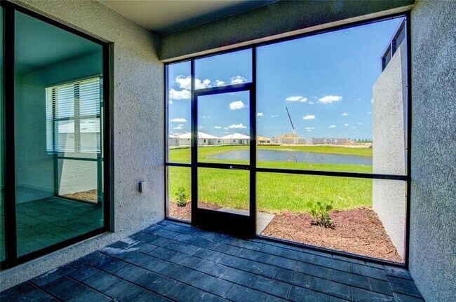 Building Photo - 15926 Clear Skies Pl