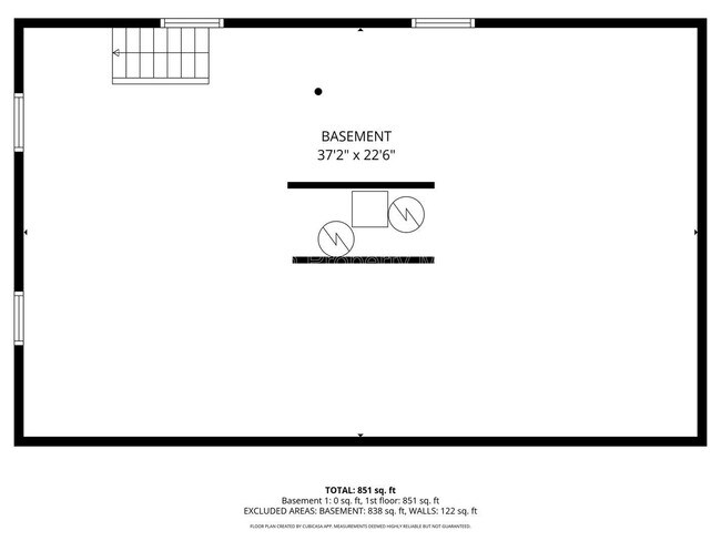 Building Photo - 9770 Scottdale Dr