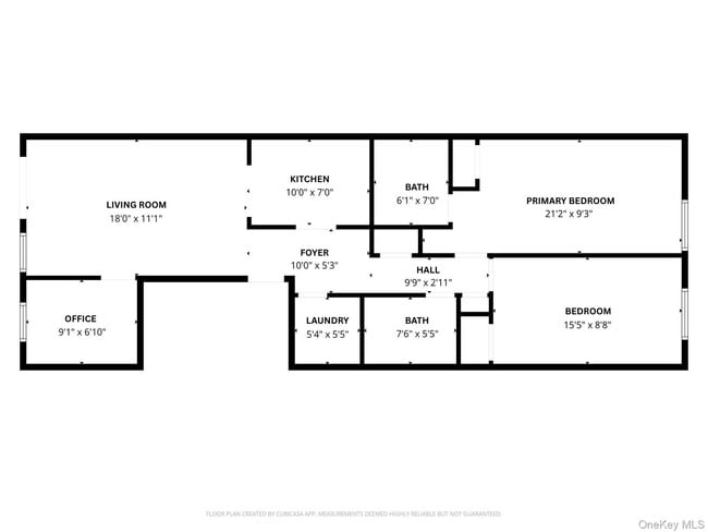 Building Photo - 43-71 161st St