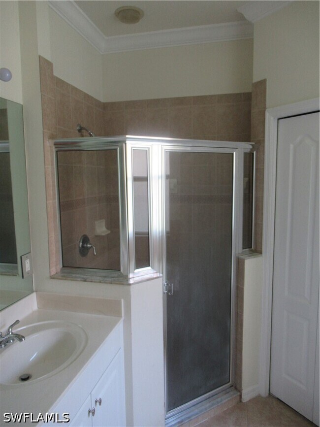 Building Photo - 13696 Troia Dr