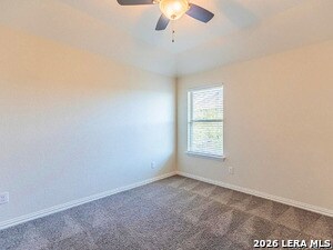 Building Photo - 27910 Dana Creek Dr