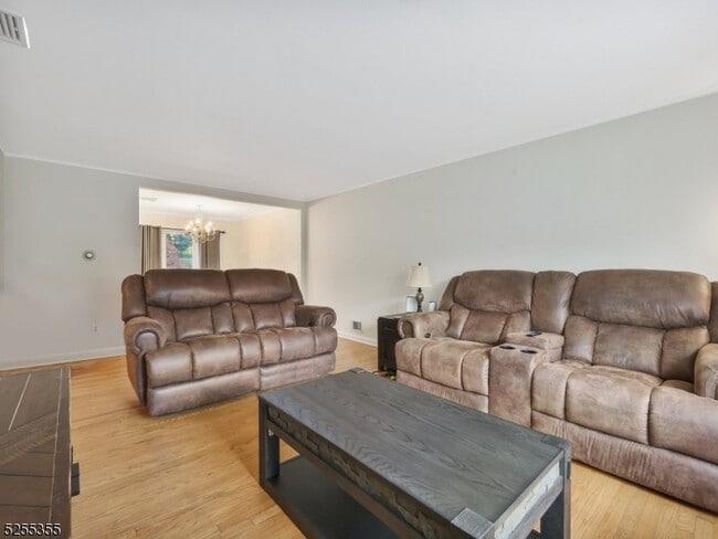 Building Photo - 69 Intervale Rd