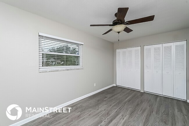 Building Photo - 6416 Chippendale Rd