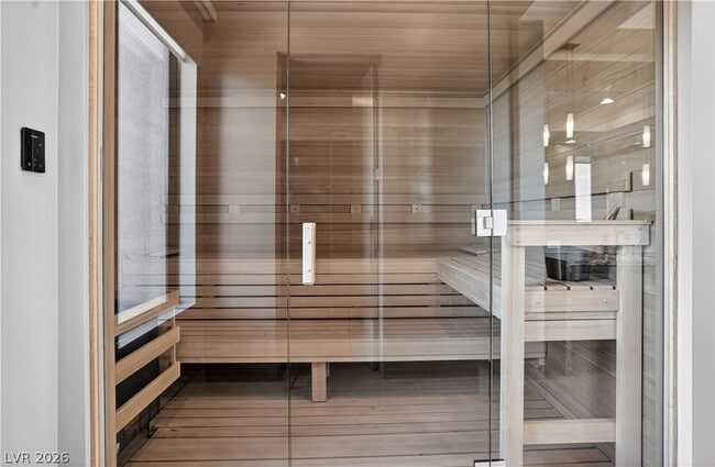 Building Photo - 98 Sun Glow Ln