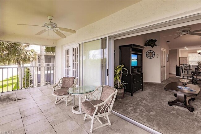 Building Photo - 1315 Mainsail Dr