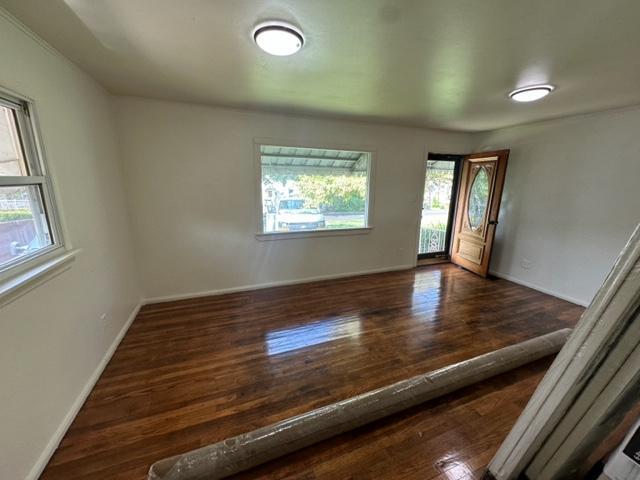 Building Photo - 1624 Katherine St