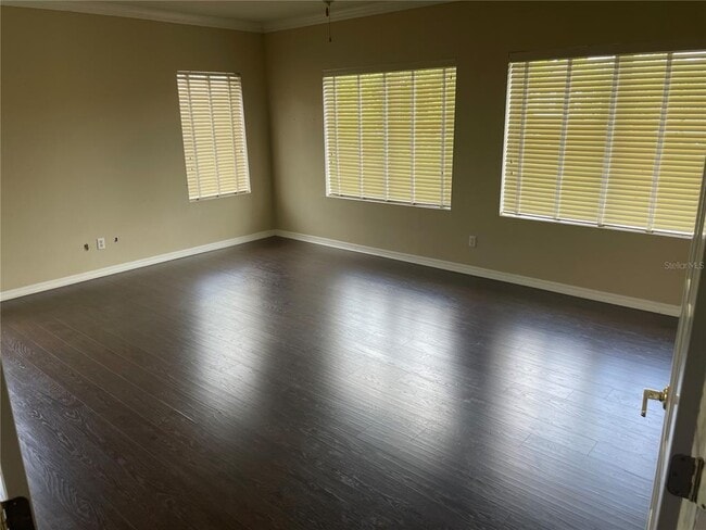 Building Photo - 7051 Bramlea Ln