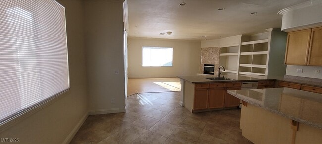 Building Photo - 5147 Villa Vecchio Ct